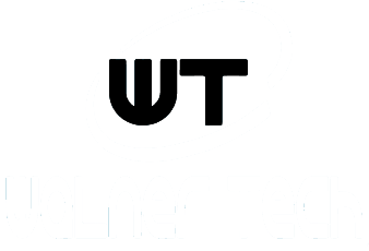 Walner Tech Logo